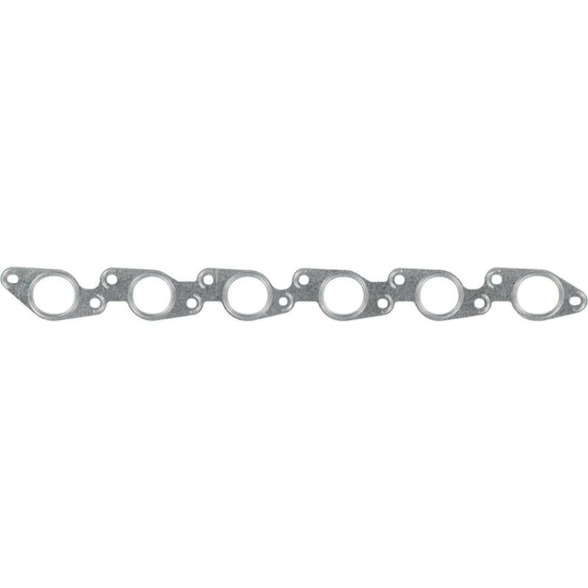 Victor Reinz 71-27058-00 Exhaust Manifold Gasket