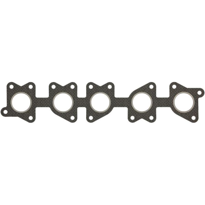 Victor Reinz 71-27088-10 Exhaust Manifold Gasket