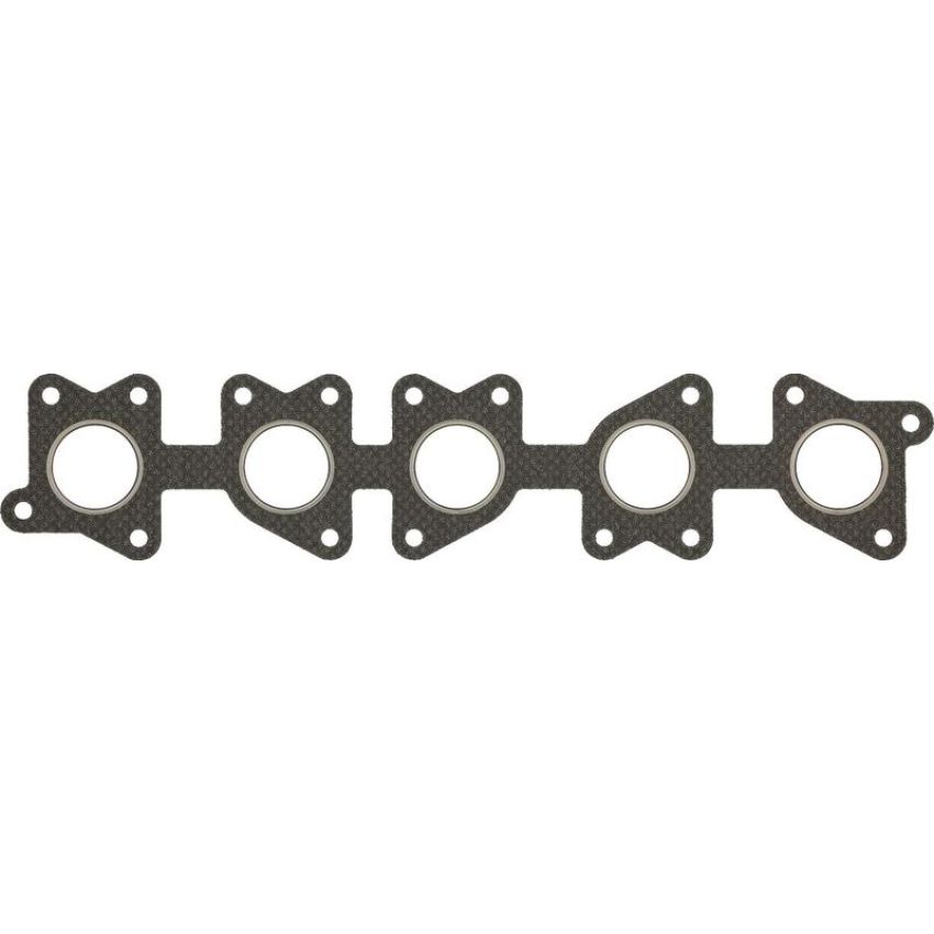 Victor Reinz 71-27088-10 Exhaust Manifold Gasket
