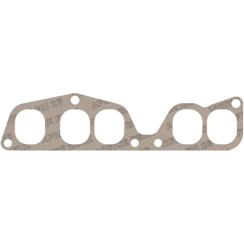 Victor Reinz 71-27111-10 Fuel Injection Plenum Gasket