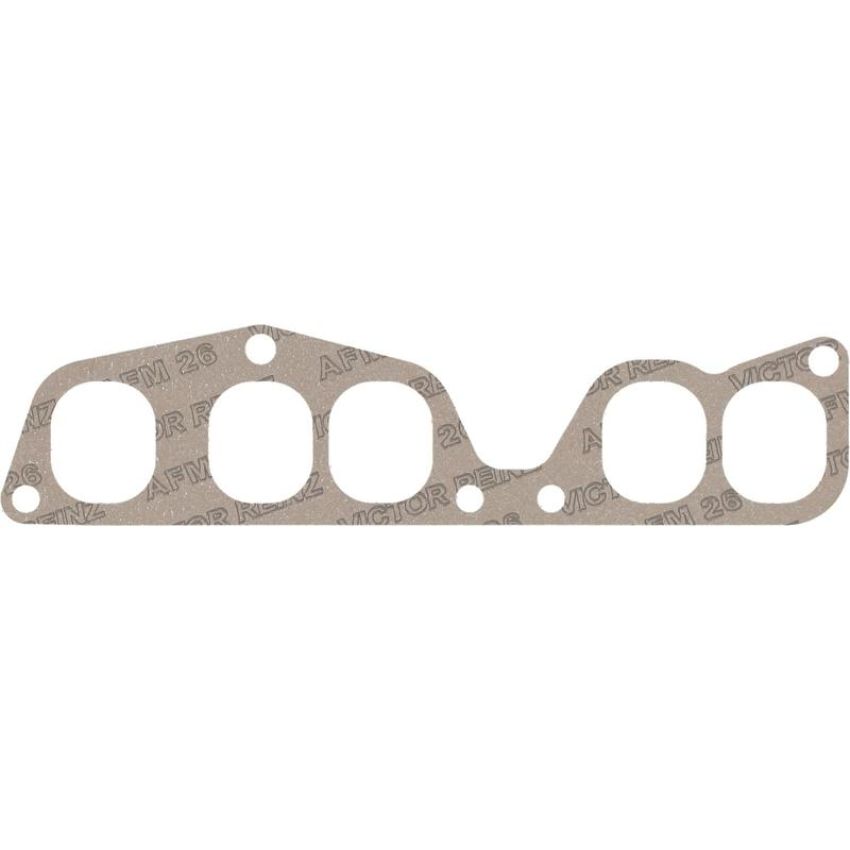 Victor Reinz 71-27111-10 Fuel Injection Plenum Gasket