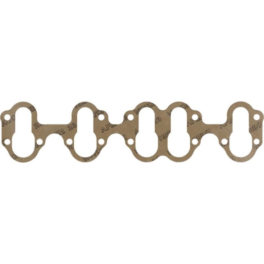 Victor Reinz 71-27119-10 Engine Intake Manifold Gasket