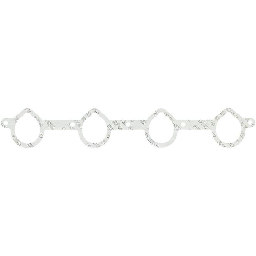 Victor Reinz 71-27153-10 Engine Intake Manifold Gasket