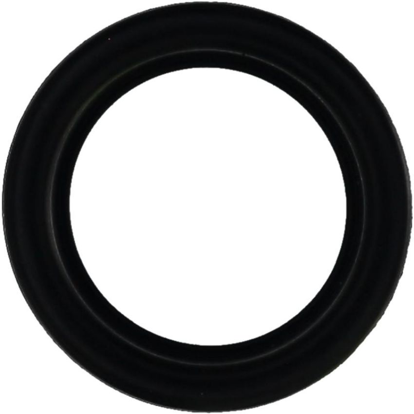 Victor Reinz 71-27159-00 Spark Plug Cover Gasket