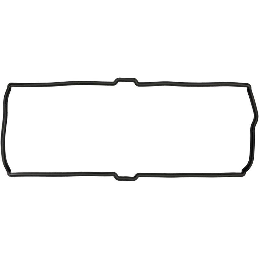 Victor Reinz 71-27161-00 Engine Valve Cover Gasket