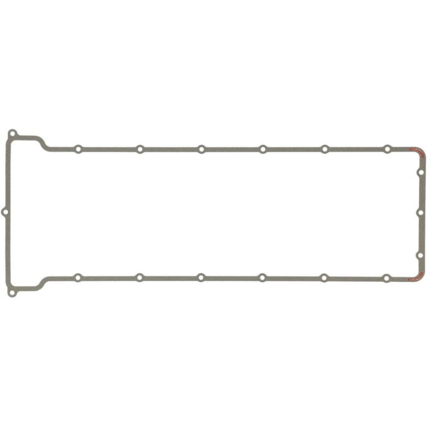 Victor Reinz 71-27162-10 Engine Valve Cover Gasket