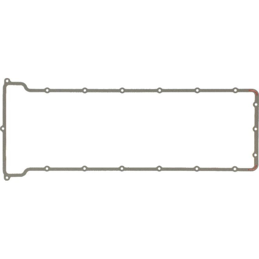 Victor Reinz 71-27162-10 Engine Valve Cover Gasket