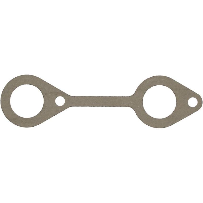 Victor Reinz 71-27163-10 Spark Plug Tube Seal