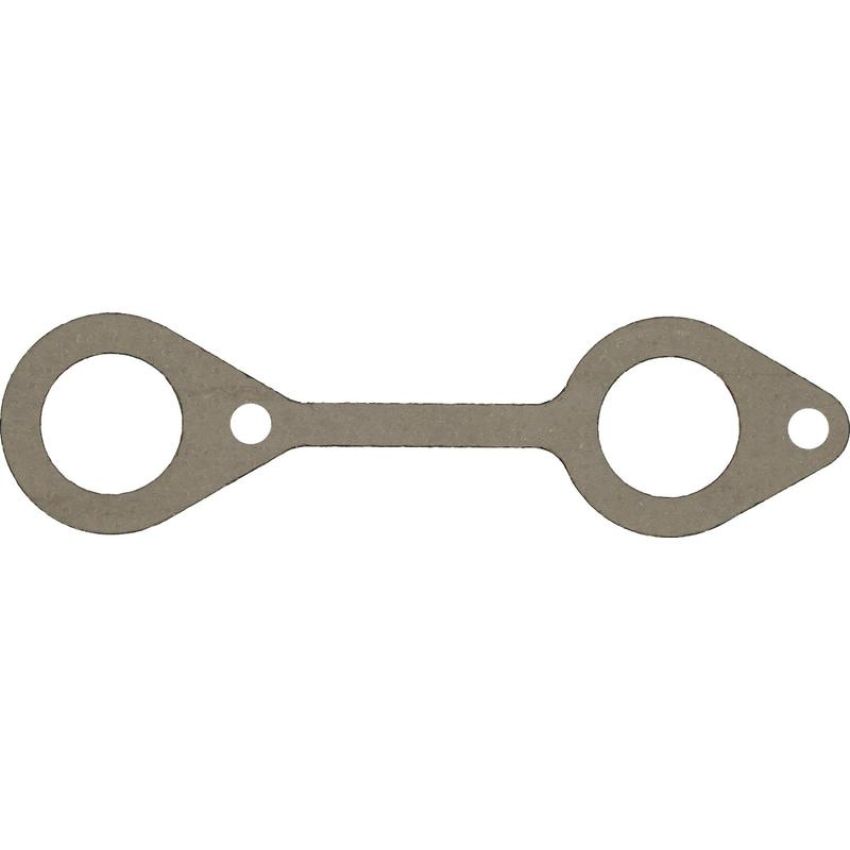 Victor Reinz 71-27163-10 Spark Plug Tube Seal