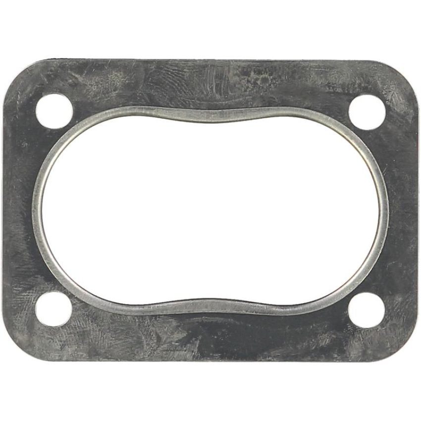 Victor Reinz 71-27182-10 Exhaust Manifold Gasket