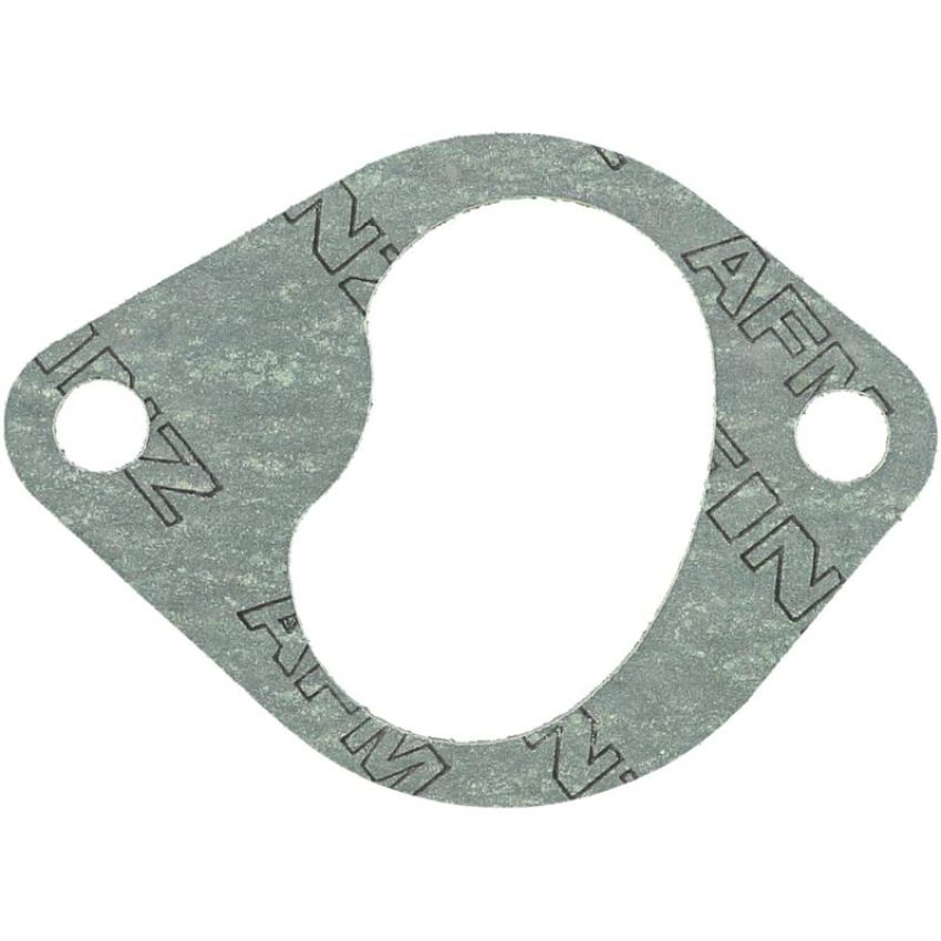 Victor Reinz 71-27213-10 Engine Intake Manifold Gasket