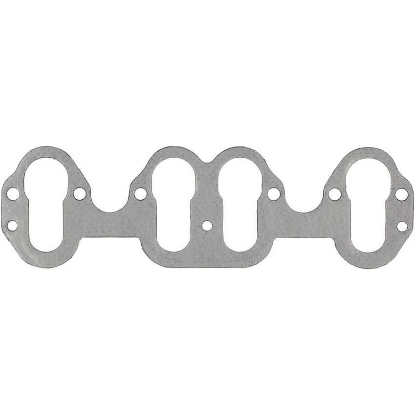 Victor Reinz 71-27234-10 Engine Intake Manifold Gasket