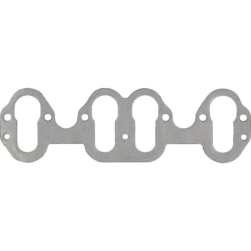 Victor Reinz 71-27234-10 Engine Intake Manifold Gasket