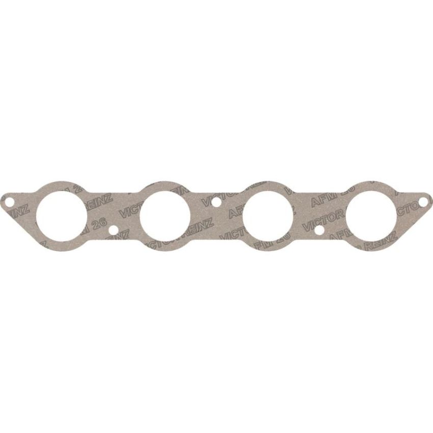 Victor Reinz 71-27328-10 Fuel Injection Plenum Gasket