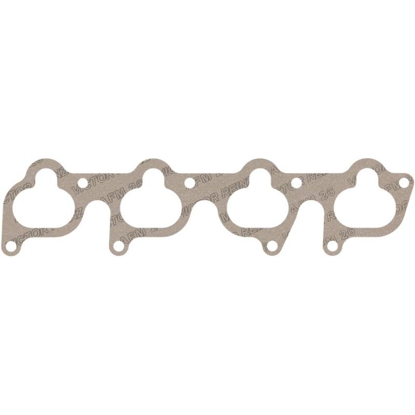 Victor Reinz 71-27329-10 Engine Intake Manifold Gasket