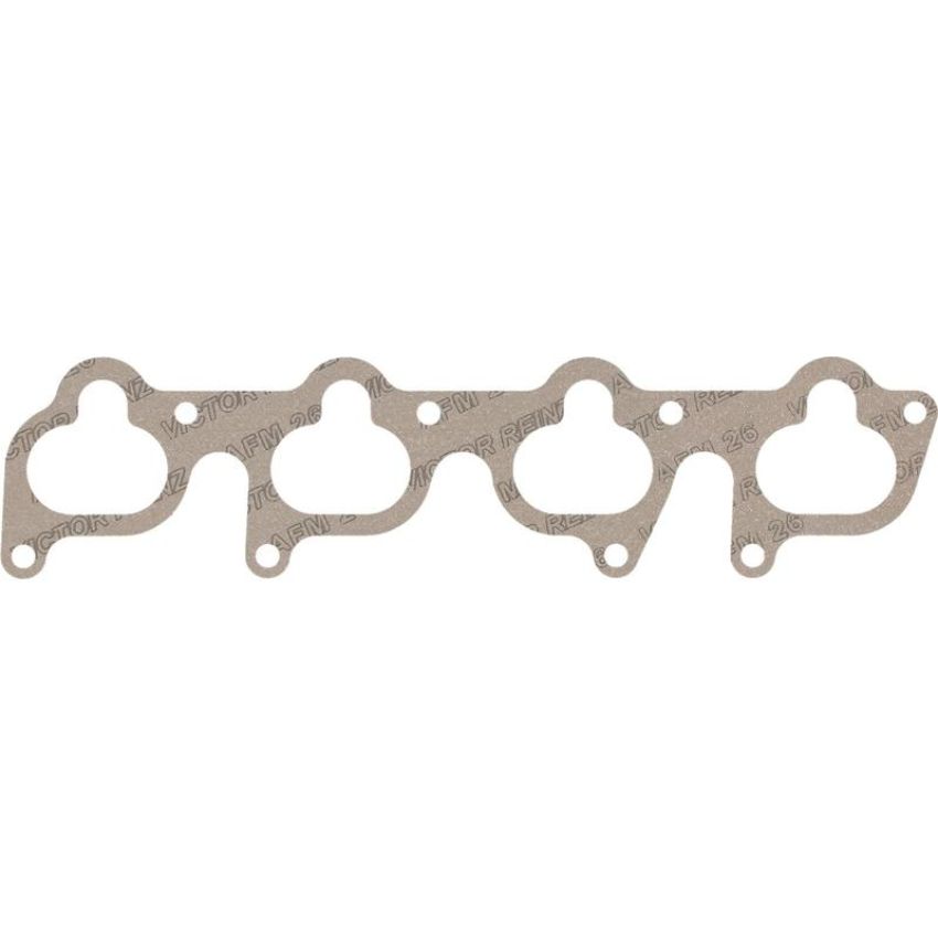 Victor Reinz 71-27329-10 Engine Intake Manifold Gasket