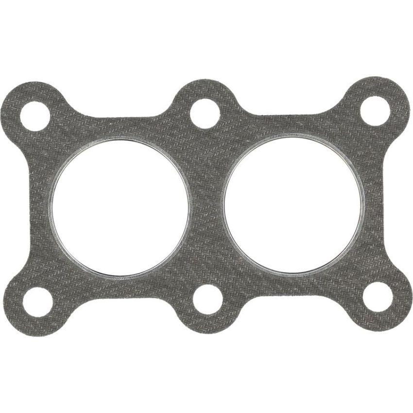 Victor Reinz 71-27331-30 Exhaust Pipe Flange Gasket