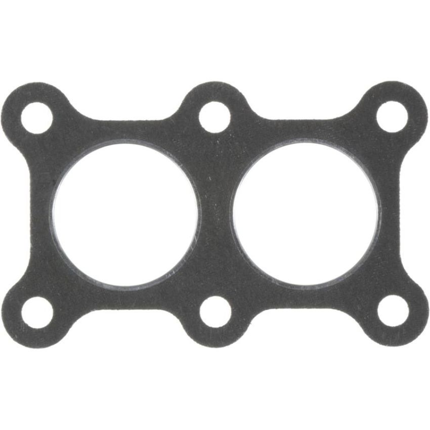Victor Reinz 71-27331-30 Exhaust Pipe Flange Gasket