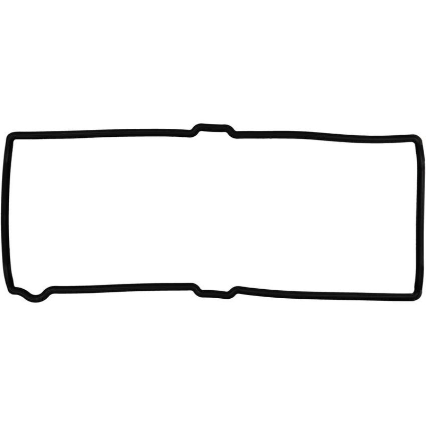 Victor Reinz 71-27392-00 Engine Valve Cover Gasket Set