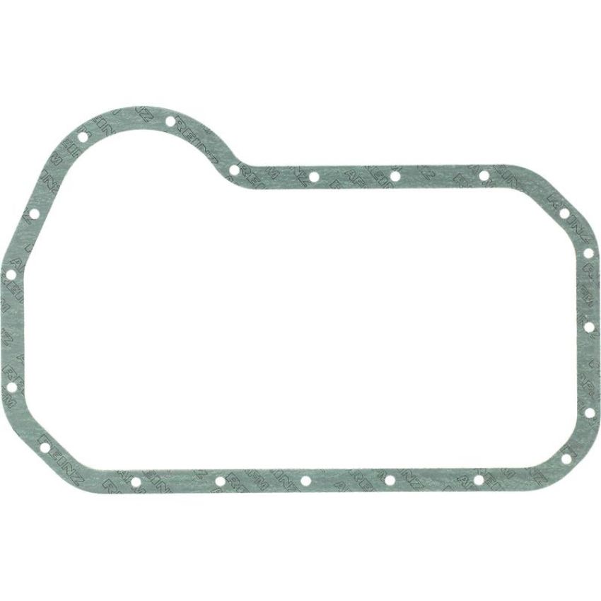 Victor Reinz 71-27441-10 Engine Oil Pan Gasket