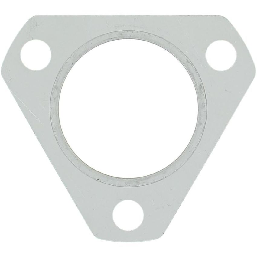 Victor Reinz 71-27467-00 Exhaust Pipe Flange Gasket