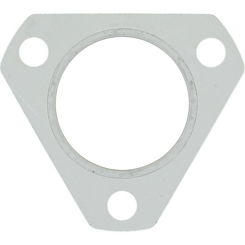 Victor Reinz 71-27467-00 Exhaust Pipe Flange Gasket