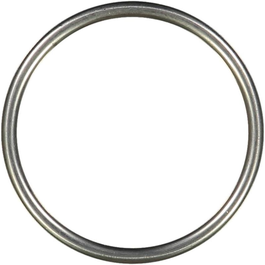 Victor Reinz 71-27512-10 Exhaust Manifold Gasket
