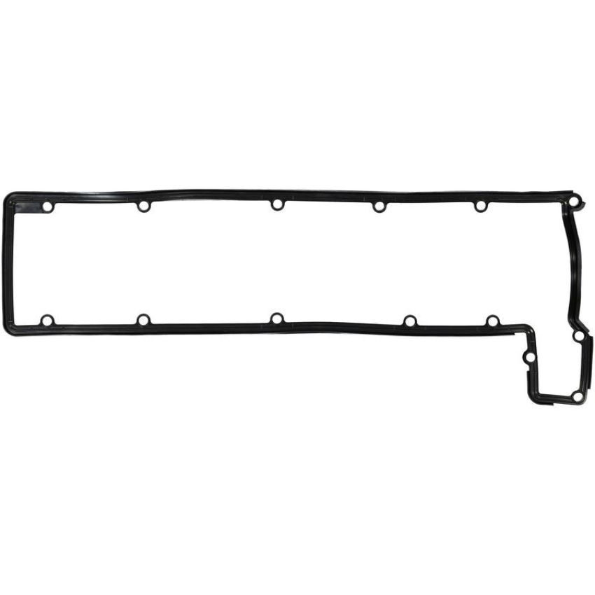 Victor Reinz 71-27542-00 Engine Valve Cover Gasket