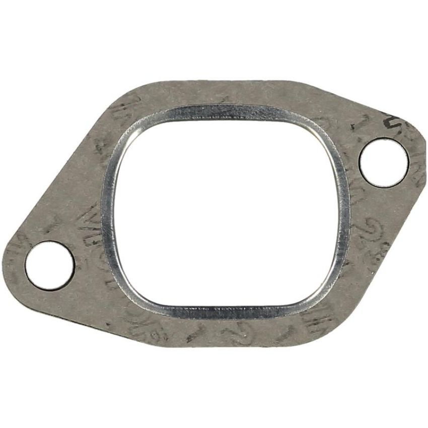 Victor Reinz 71-27543-00 Exhaust Manifold Gasket