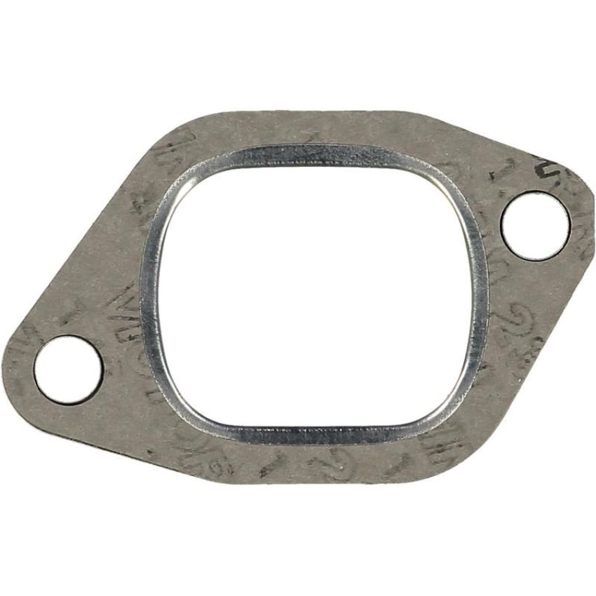 Victor Reinz 71-27543-00 Exhaust Manifold Gasket