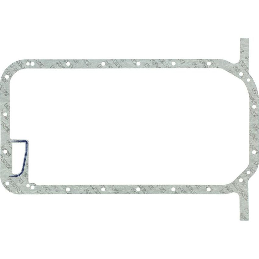 Victor Reinz 71-27546-10 Engine Oil Pan Gasket