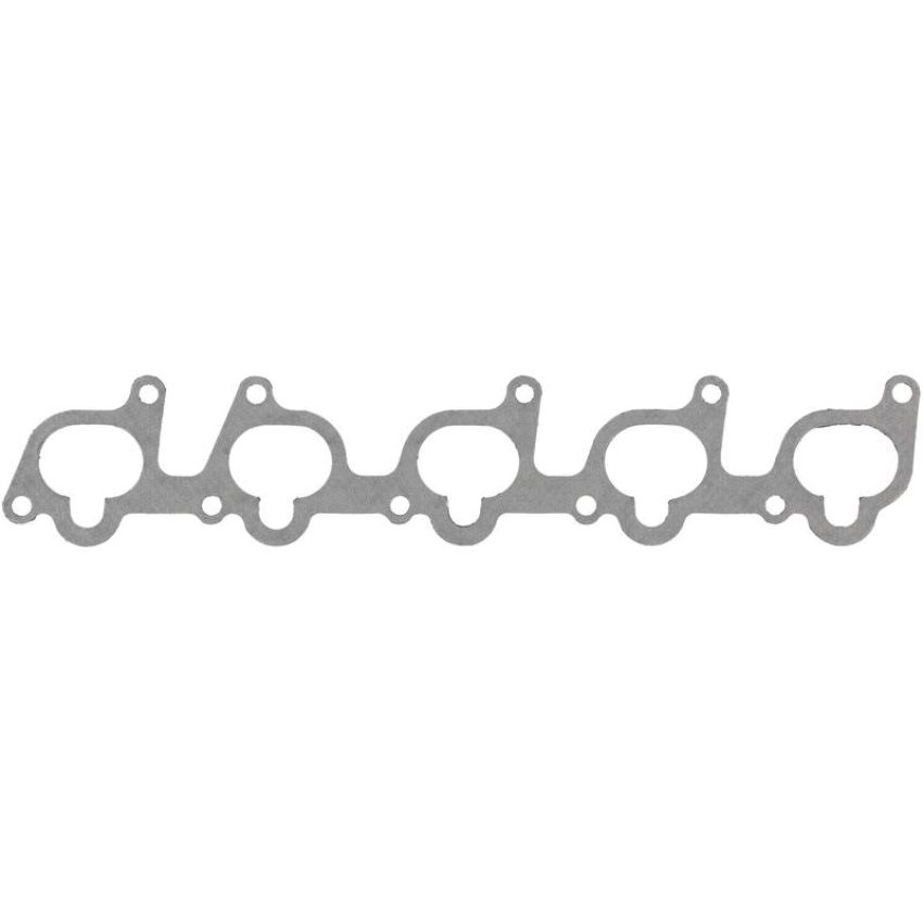 Victor Reinz 71-27626-00 Engine Intake Manifold Gasket