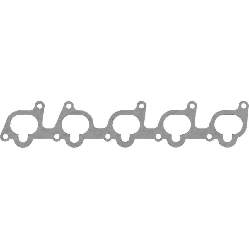 Victor Reinz 71-27626-00 Engine Intake Manifold Gasket