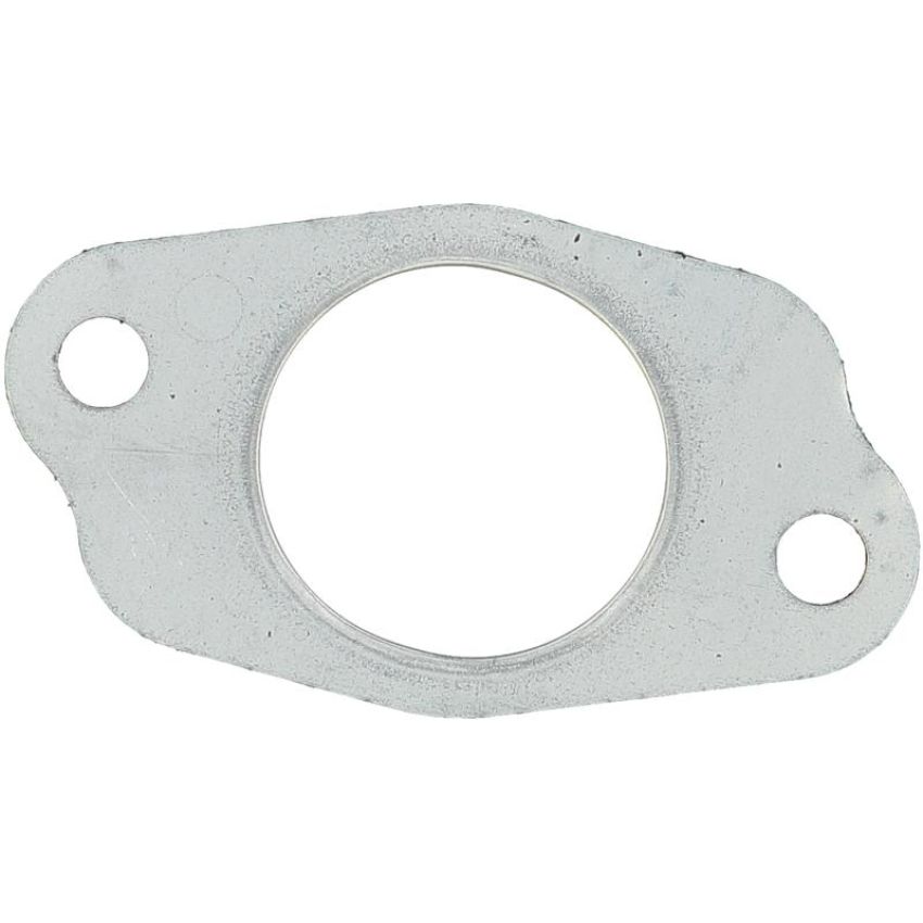 Victor Reinz 71-27671-20 Exhaust Manifold Gasket