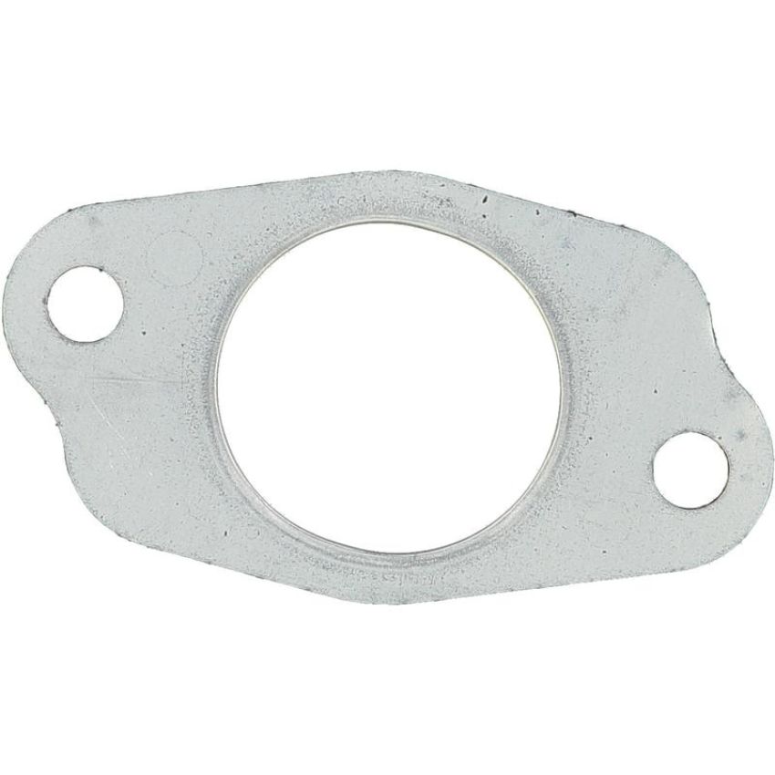 Victor Reinz 71-27671-20 Exhaust Manifold Gasket