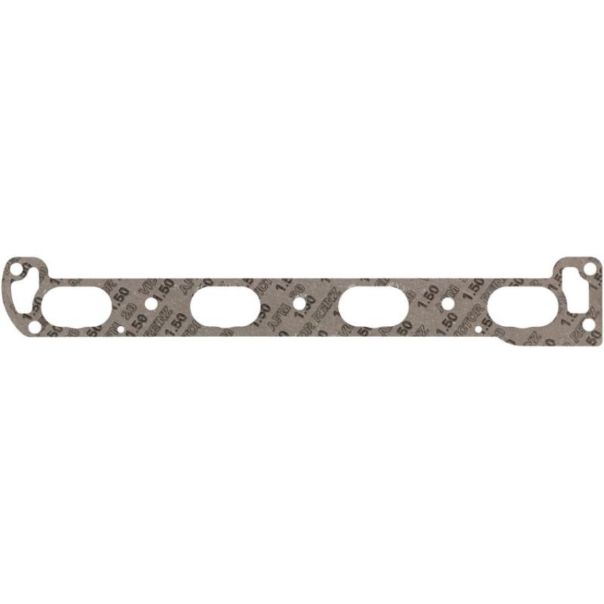 Victor Reinz 71-27681-00 Engine Intake Manifold Gasket