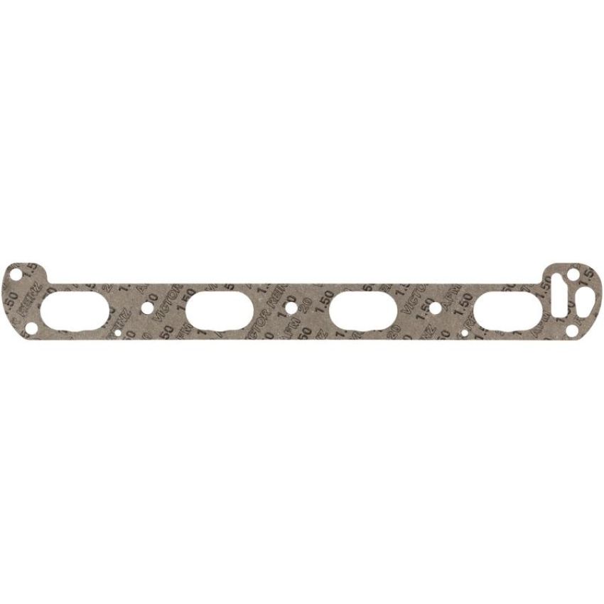Victor Reinz 71-27682-00 Engine Intake Manifold Gasket