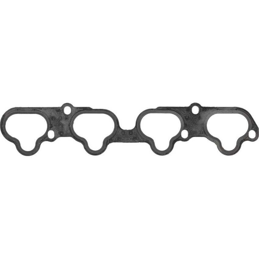 Victor Reinz 71-27744-00 Engine Intake Manifold Gasket