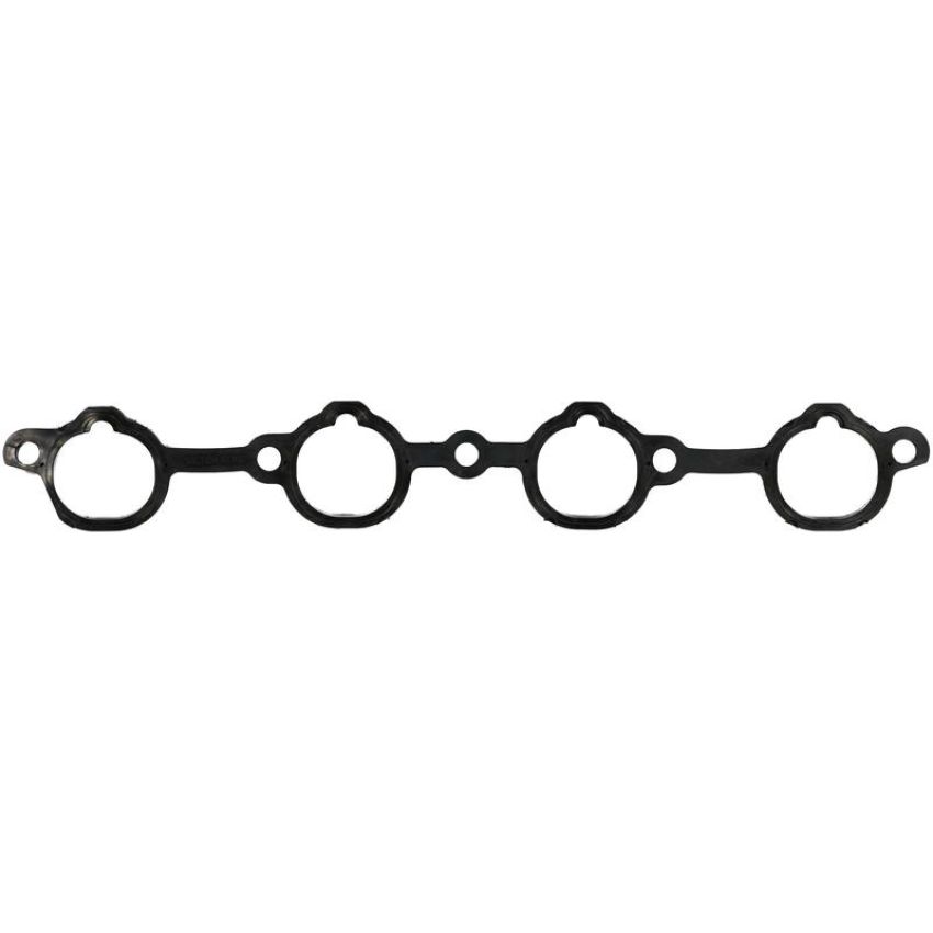 Victor Reinz 71-28281-00 Engine Intake Manifold Gasket