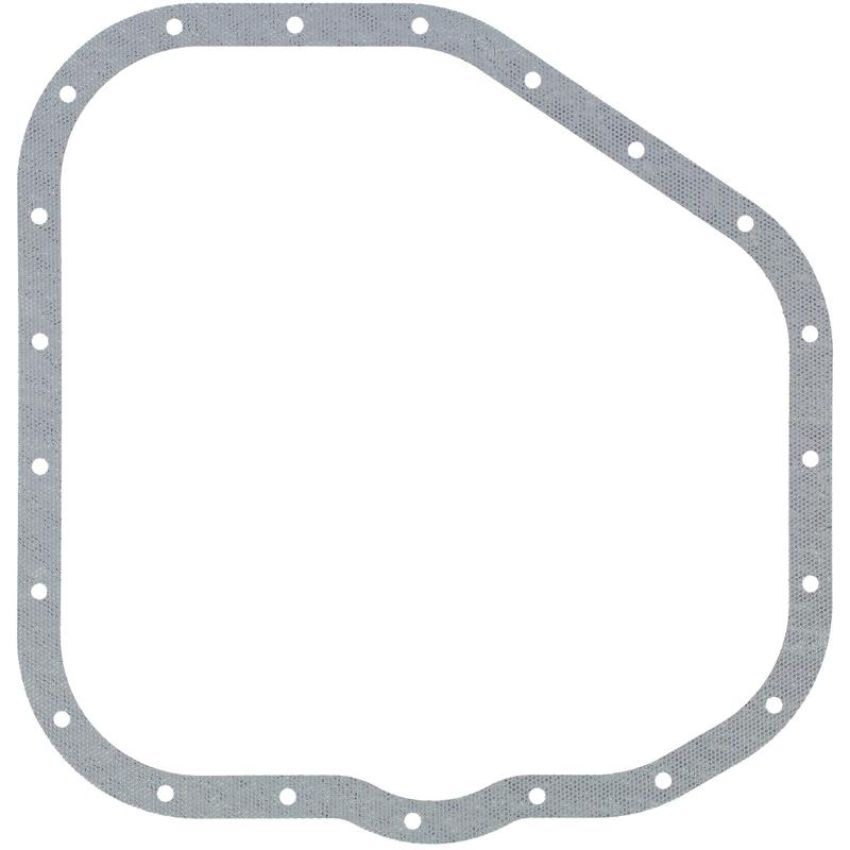Victor Reinz 71-28391-00 Engine Oil Pan Gasket Set