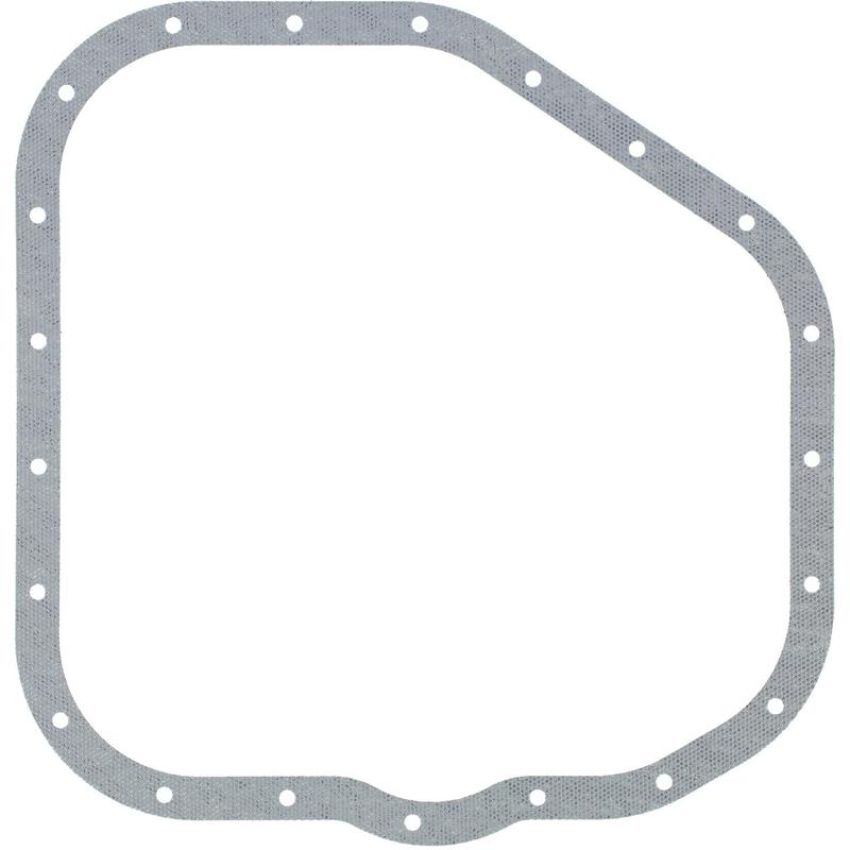 Victor Reinz 71-28391-00 Engine Oil Pan Gasket Set