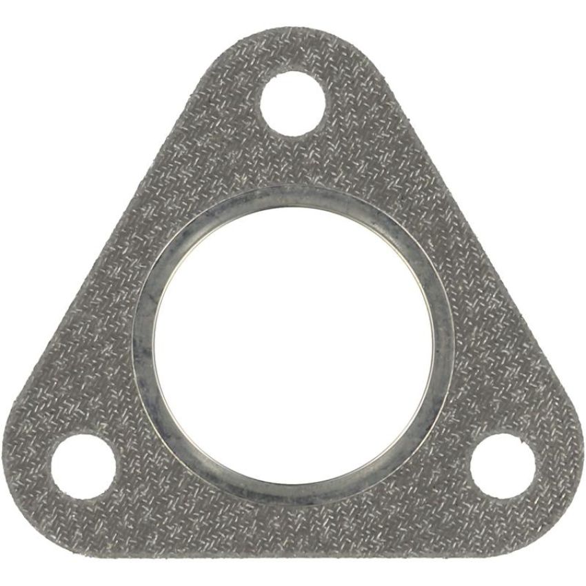 Victor Reinz 71-28461-00 Exhaust Pipe Flange Gasket