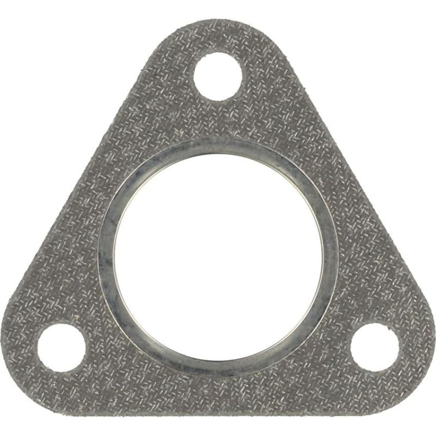 Victor Reinz 71-28461-00 Exhaust Pipe Flange Gasket