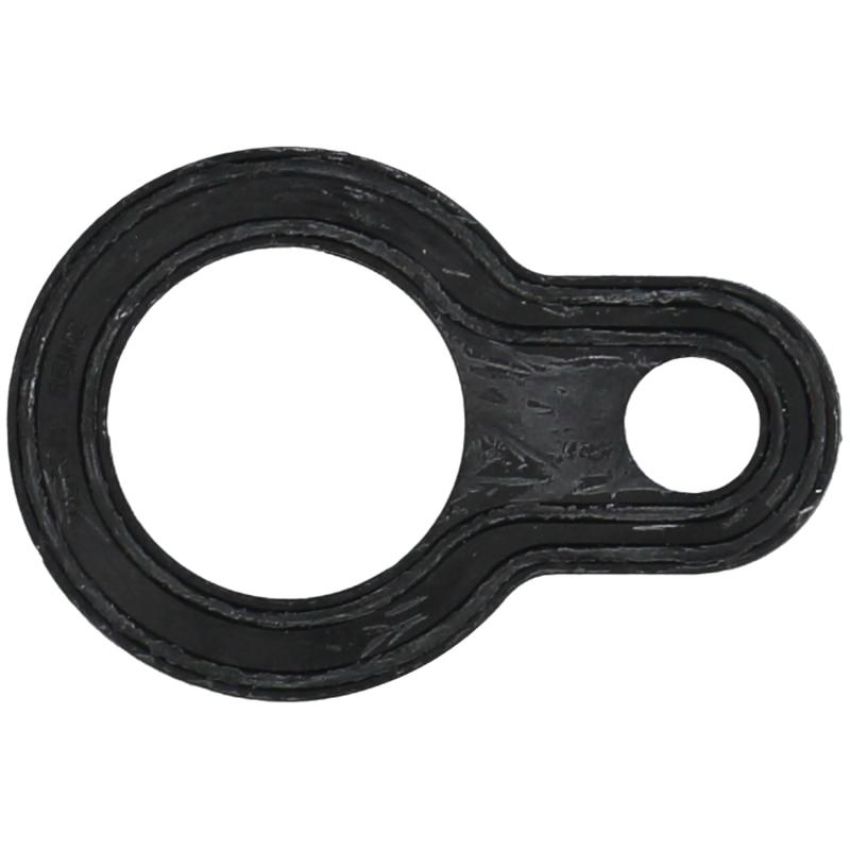 Victor Reinz 71-28486-00 Engine Valve Cover Bolt Seal