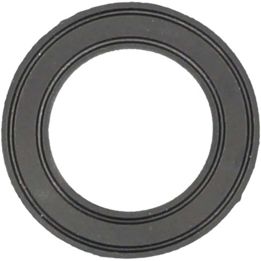Victor Reinz 71-28487-00 Engine Valve Cover Gasket