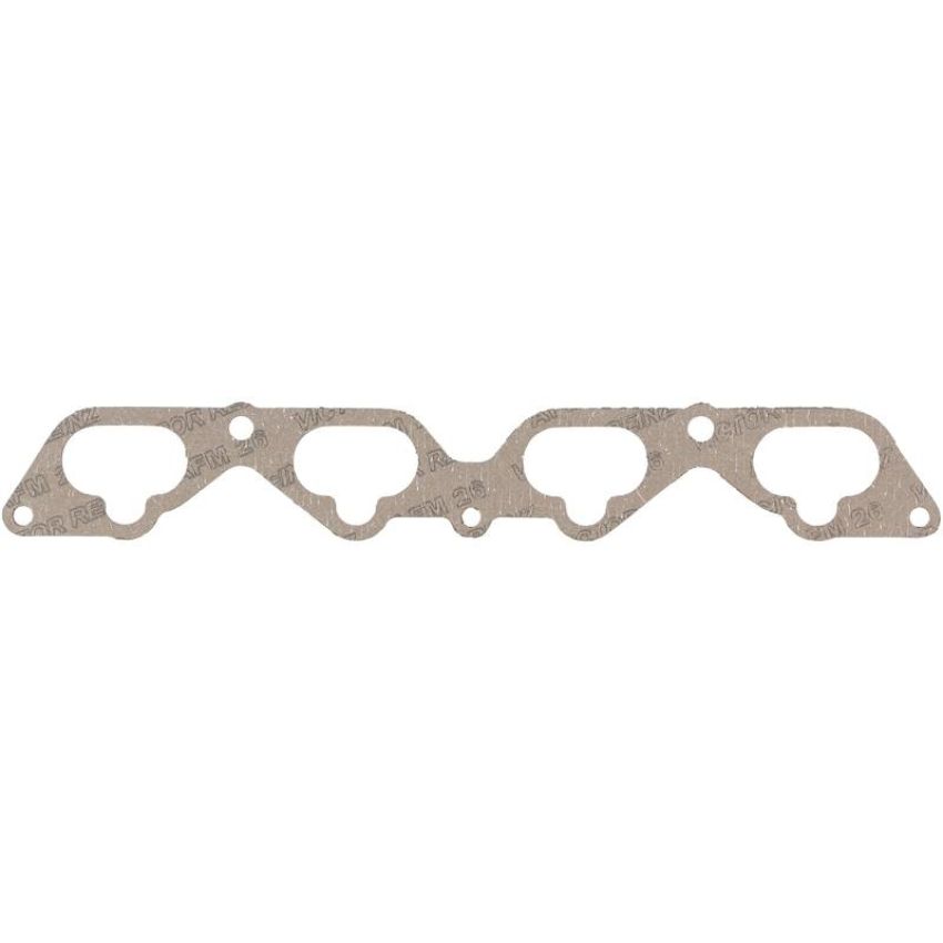 Victor Reinz 71-28491-10 Engine Intake Manifold Gasket