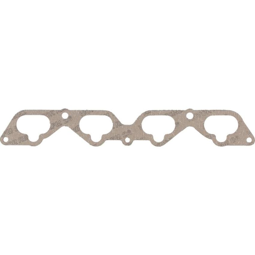 Victor Reinz 71-28491-10 Engine Intake Manifold Gasket