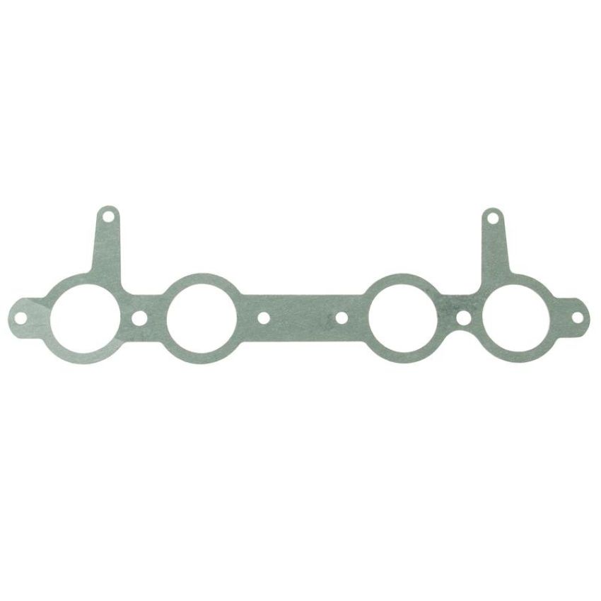 Victor Reinz 71-28492-00 Engine Intake Manifold Gasket