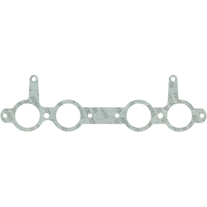 Victor Reinz 71-28492-00 Engine Intake Manifold Gasket