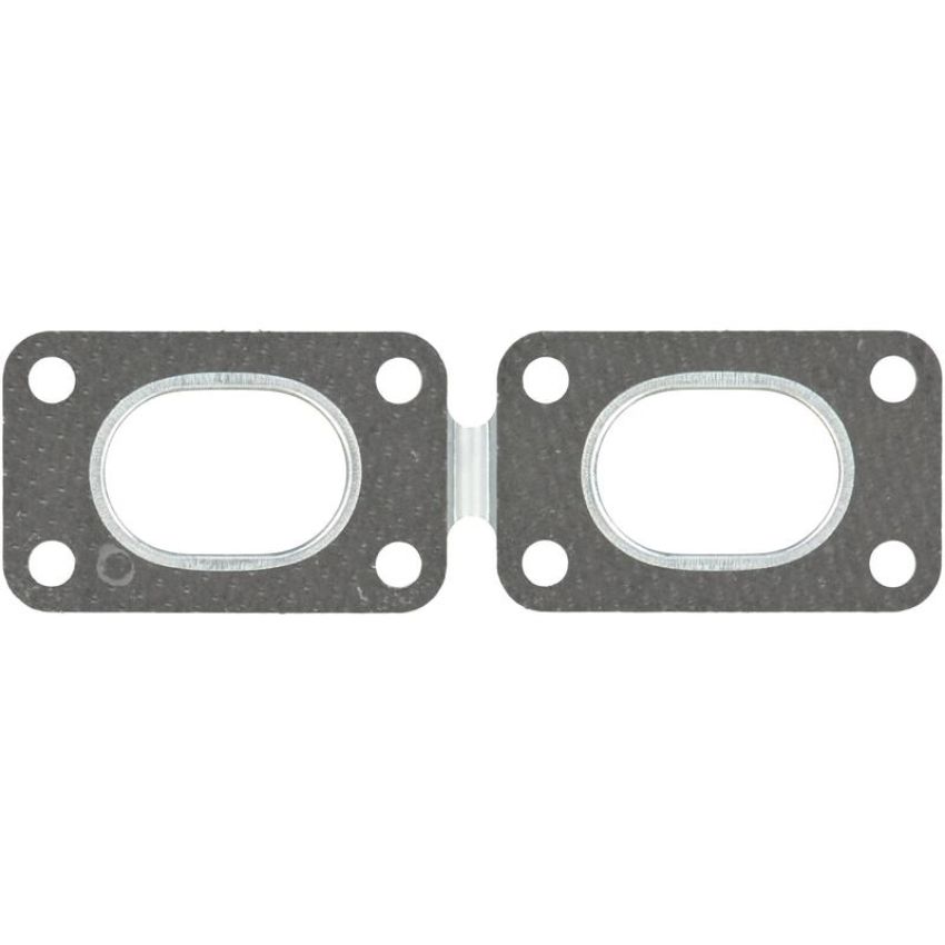 Victor Reinz 71-28494-00 Exhaust Manifold Gasket